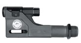Pneumatic Riveters 